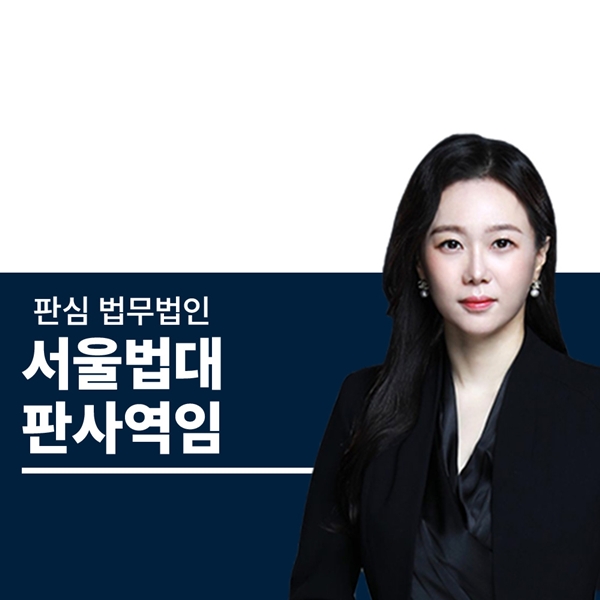 파랑 (5).jpg